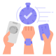 feature img