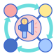 feature img